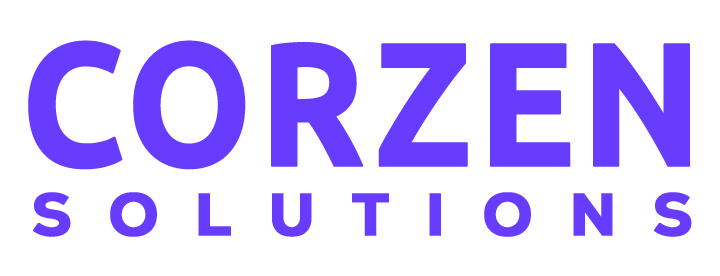 corzensolutions